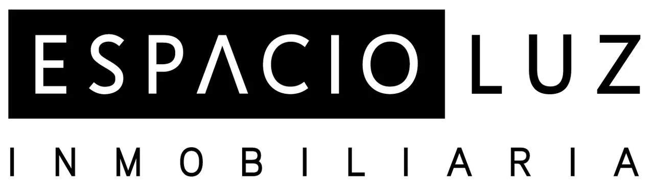 INMOBILIARIA ESPACIO LUZ