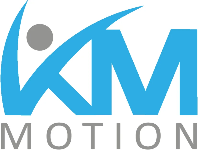 KM MOTION