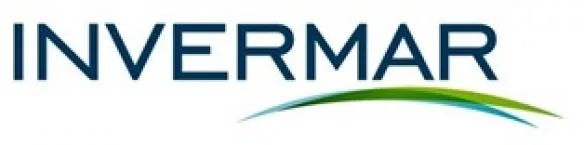 INVERMAR