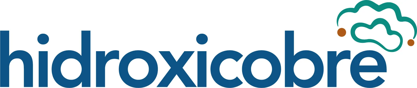 HIDROXICOBRE