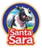 SANTA SARA