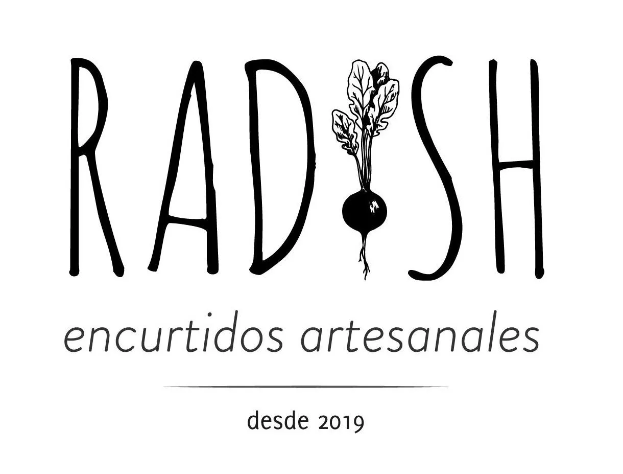 Radish