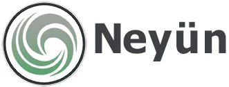Neyün