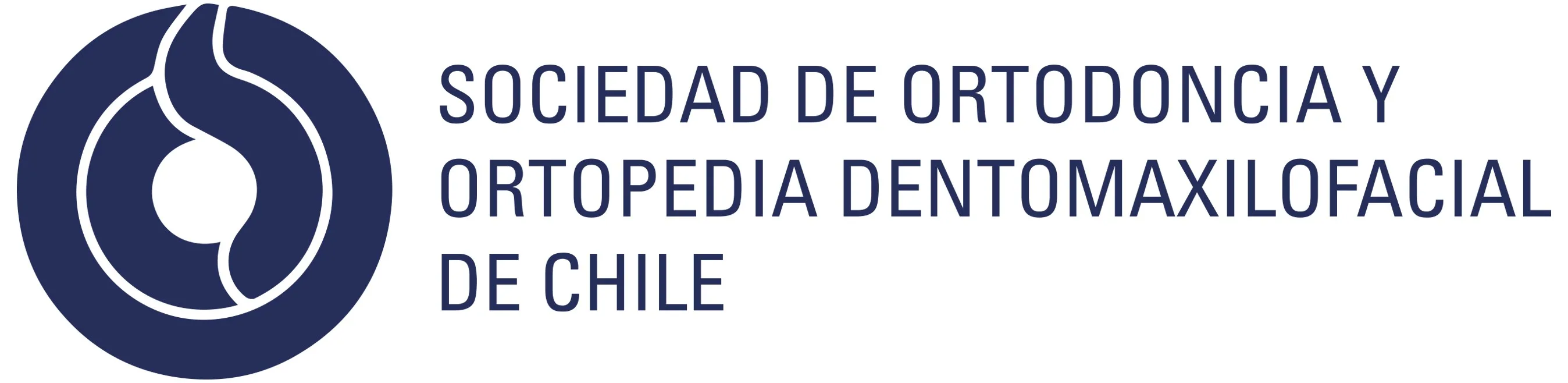 SOCIEDAD DE ORTODONCIA Y ORTOPEDIA DENTOMAXILOFACIAL DE CHILE