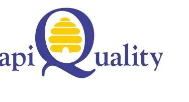 APIQUALITY