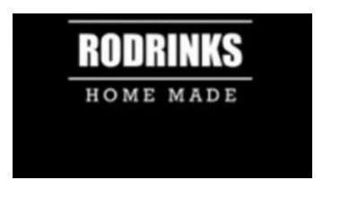 RODRINKS