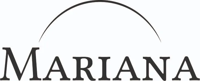 MARIANA