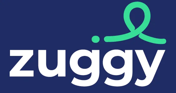 ZUGGY