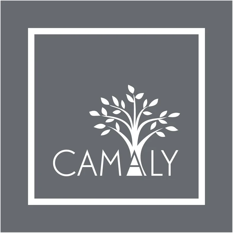 CAMALY