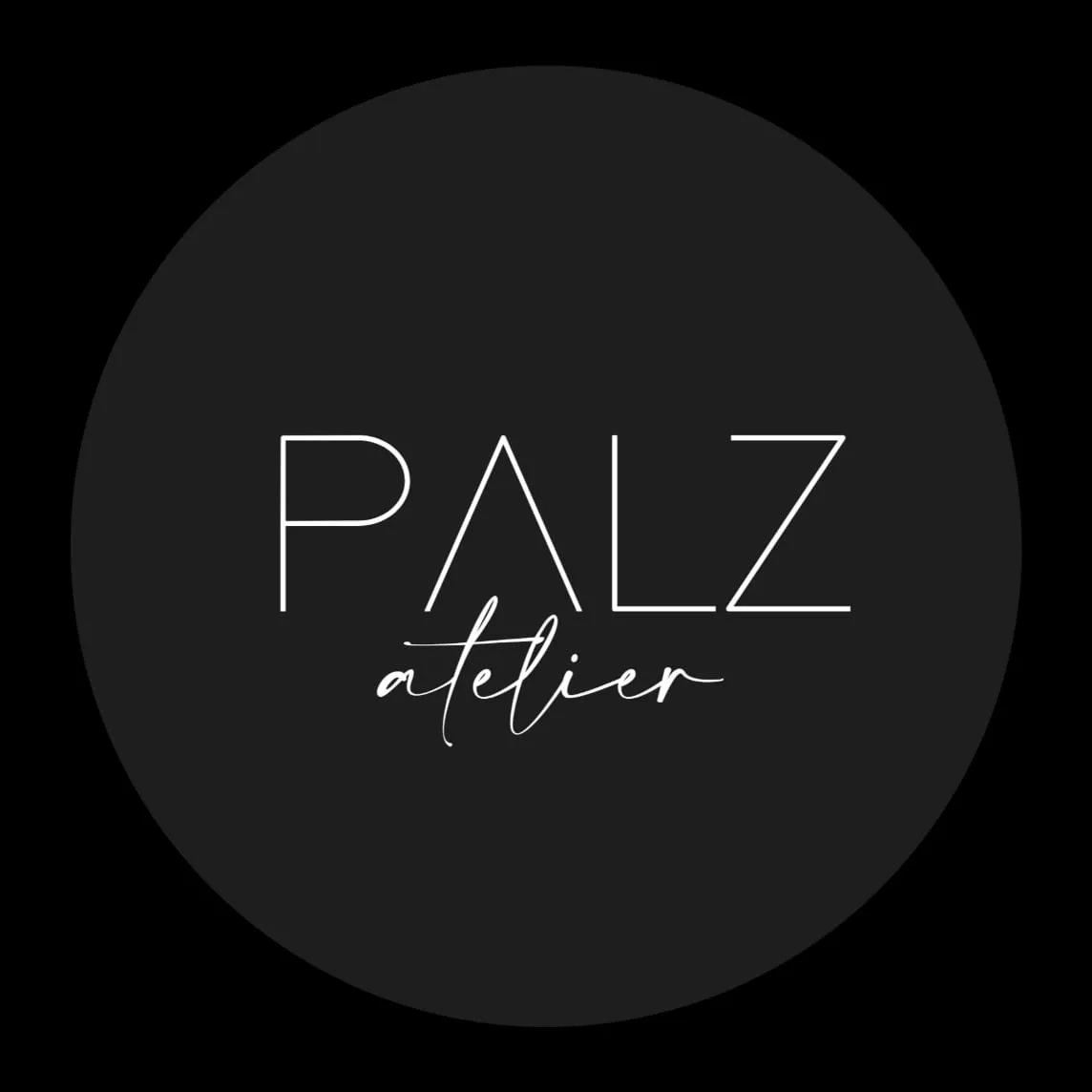 Atelier palz