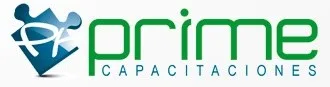 CAPACITACIONES PRIME