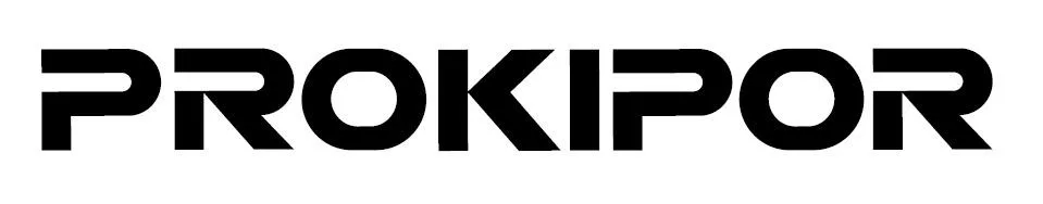 PROKIPOR