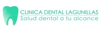 Clínica dental lagunillas