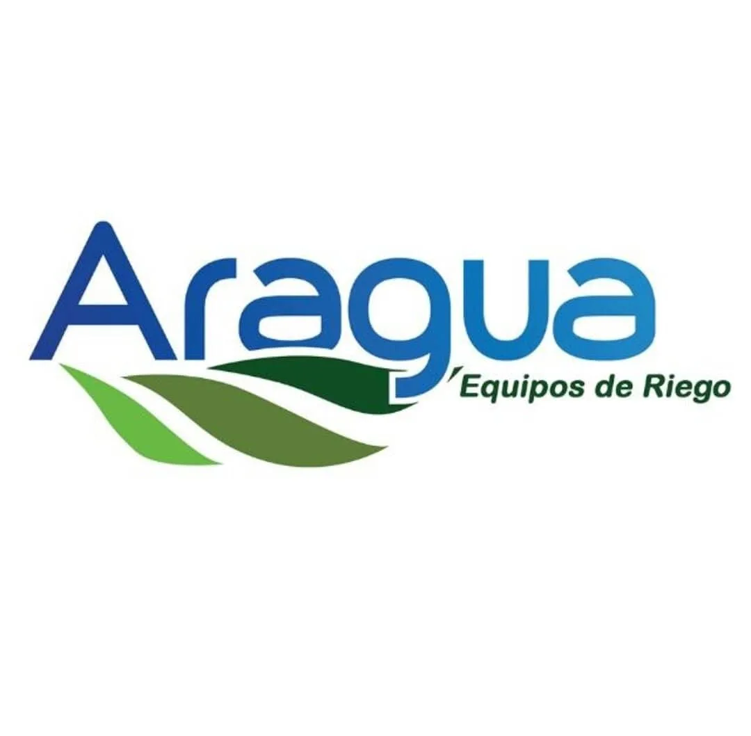 ARAGUA