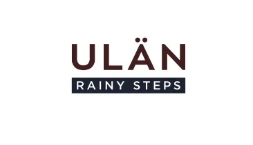Ulän