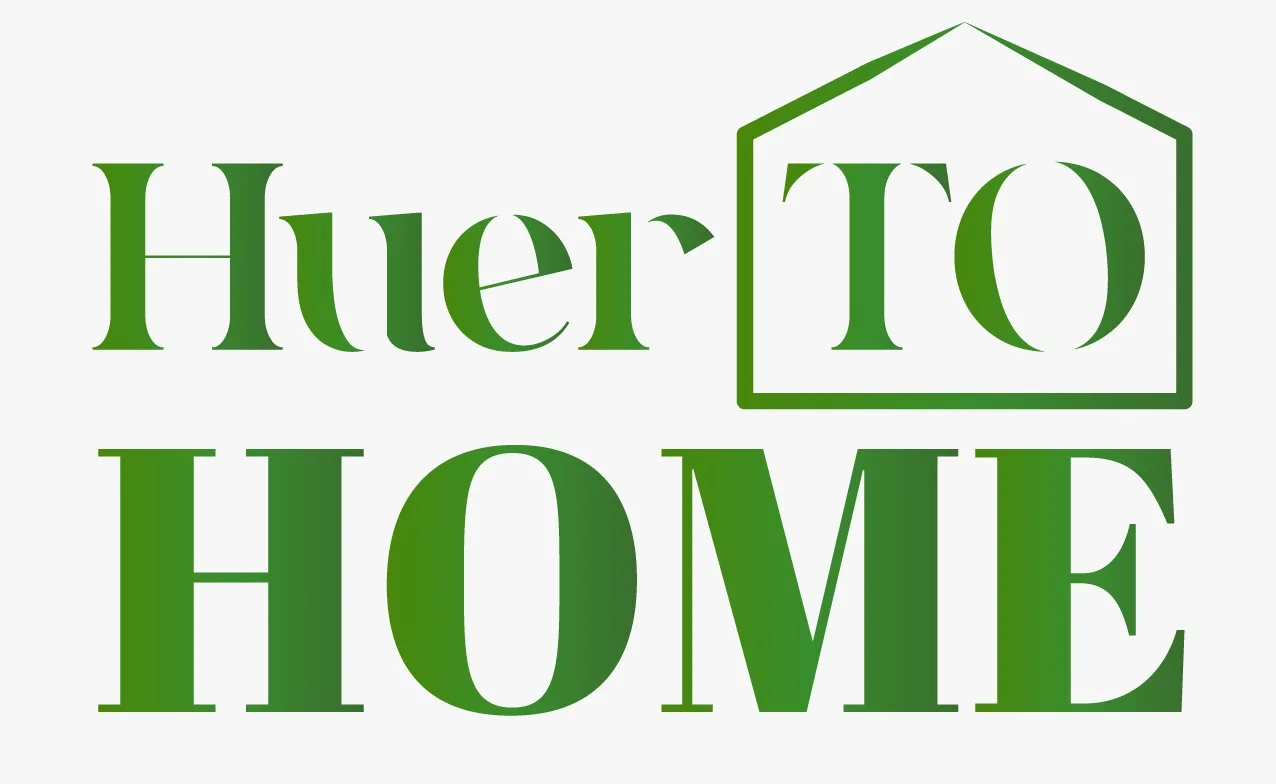 HUERTO HOME