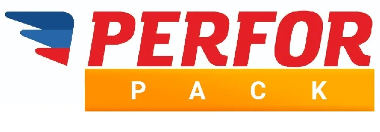 PERFOR PACK