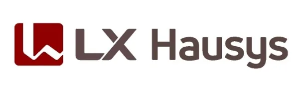 LX HAUSYS