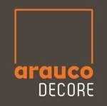 ARAUCO DECORE