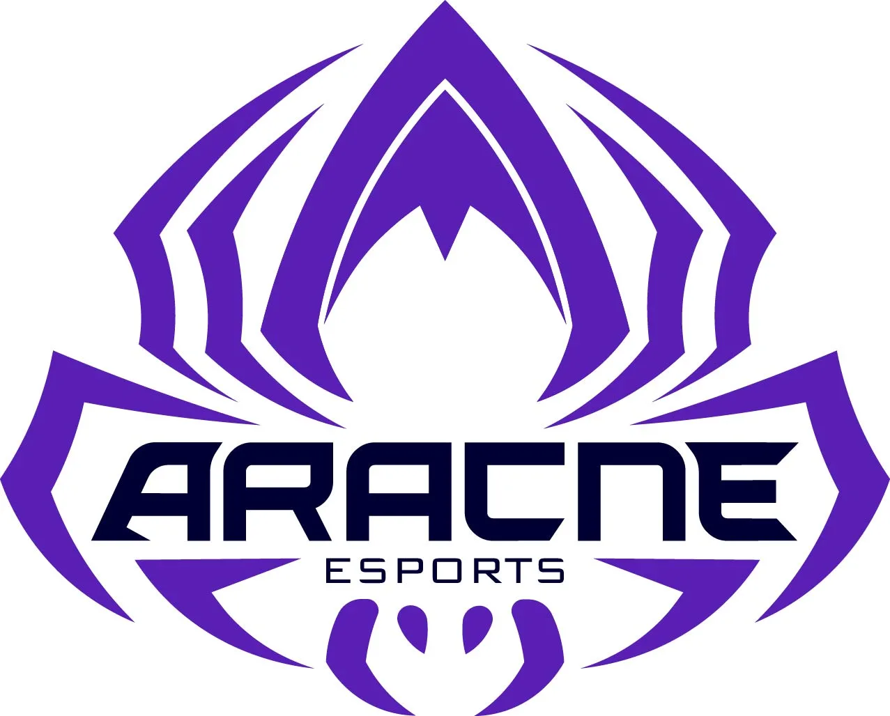 ARACNE ESPORTS