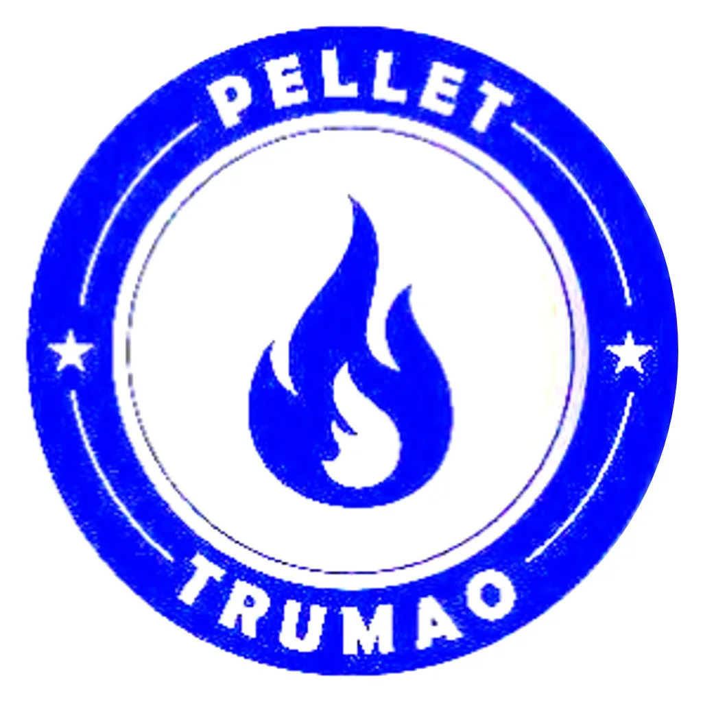 Pellet Trumao