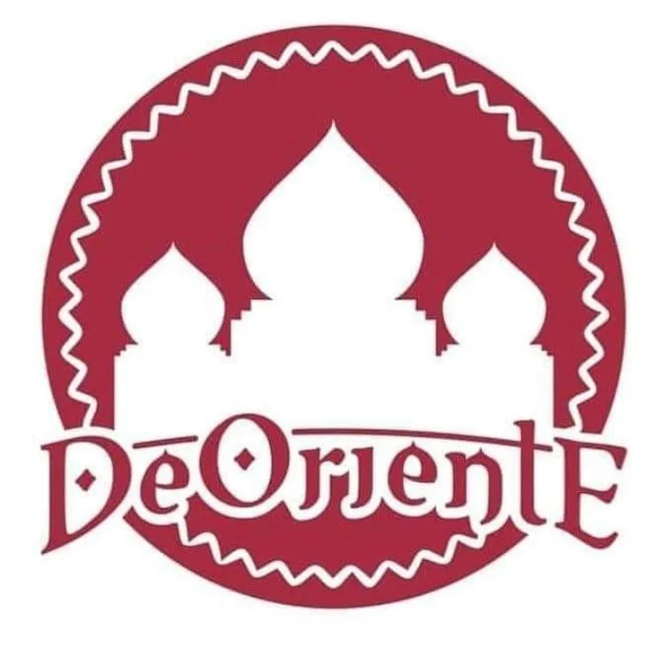 DE ORIENTE