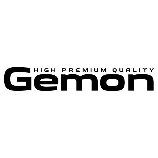 GEMON HIGH PREMIUM QUALITY