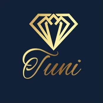 TUNI
