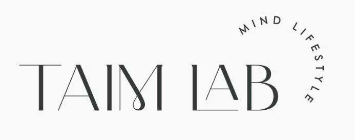 TAIM LAB MIND LIFESTYLE