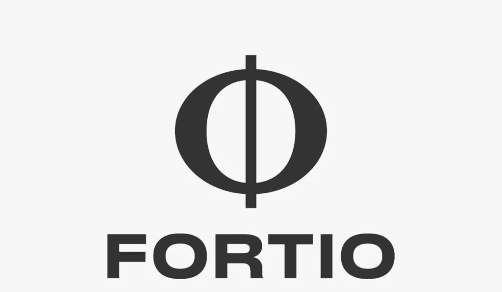 FORTIO