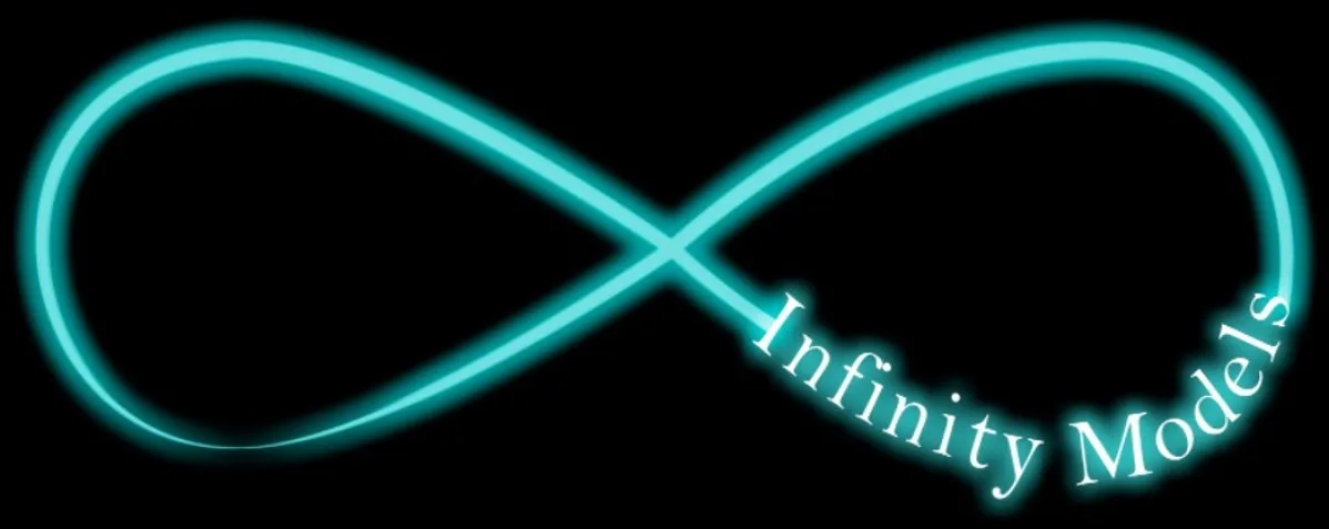 Infinity Models