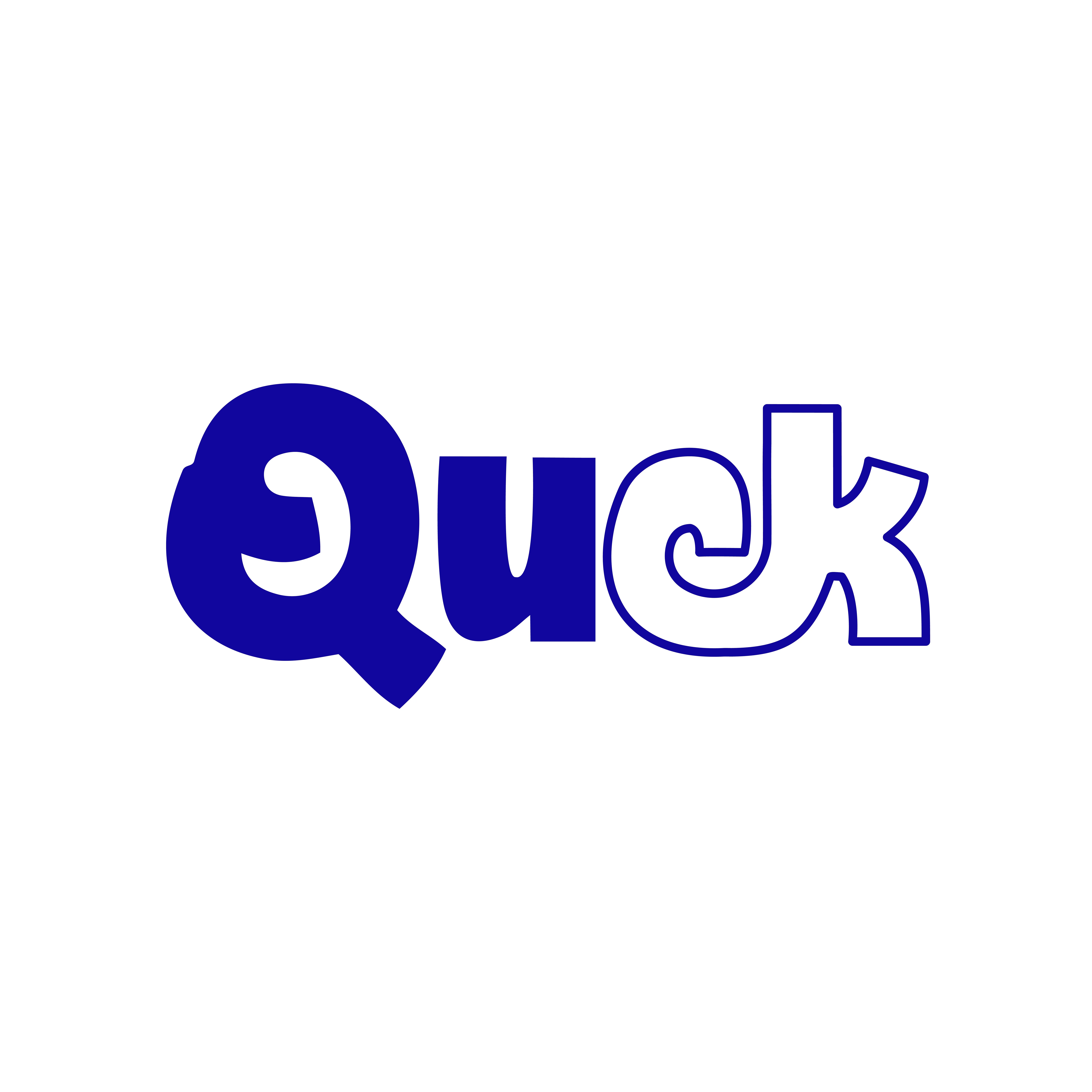 QUCK