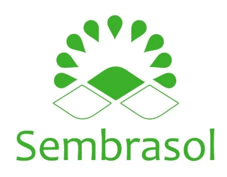 SEMBRASOL