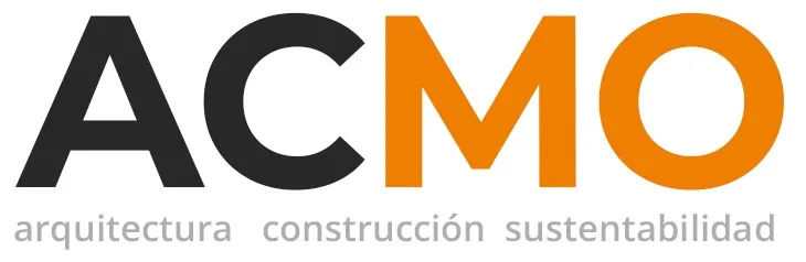 ACMO