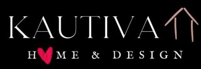KAUTIVA HOME & DESIGN