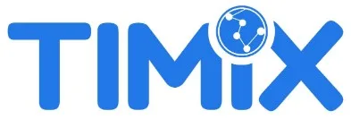 TIMIX