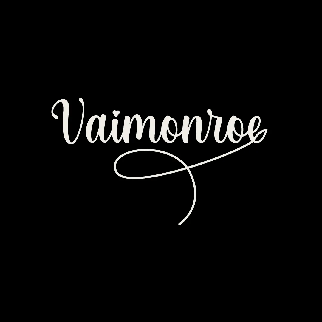 Vaimonroe