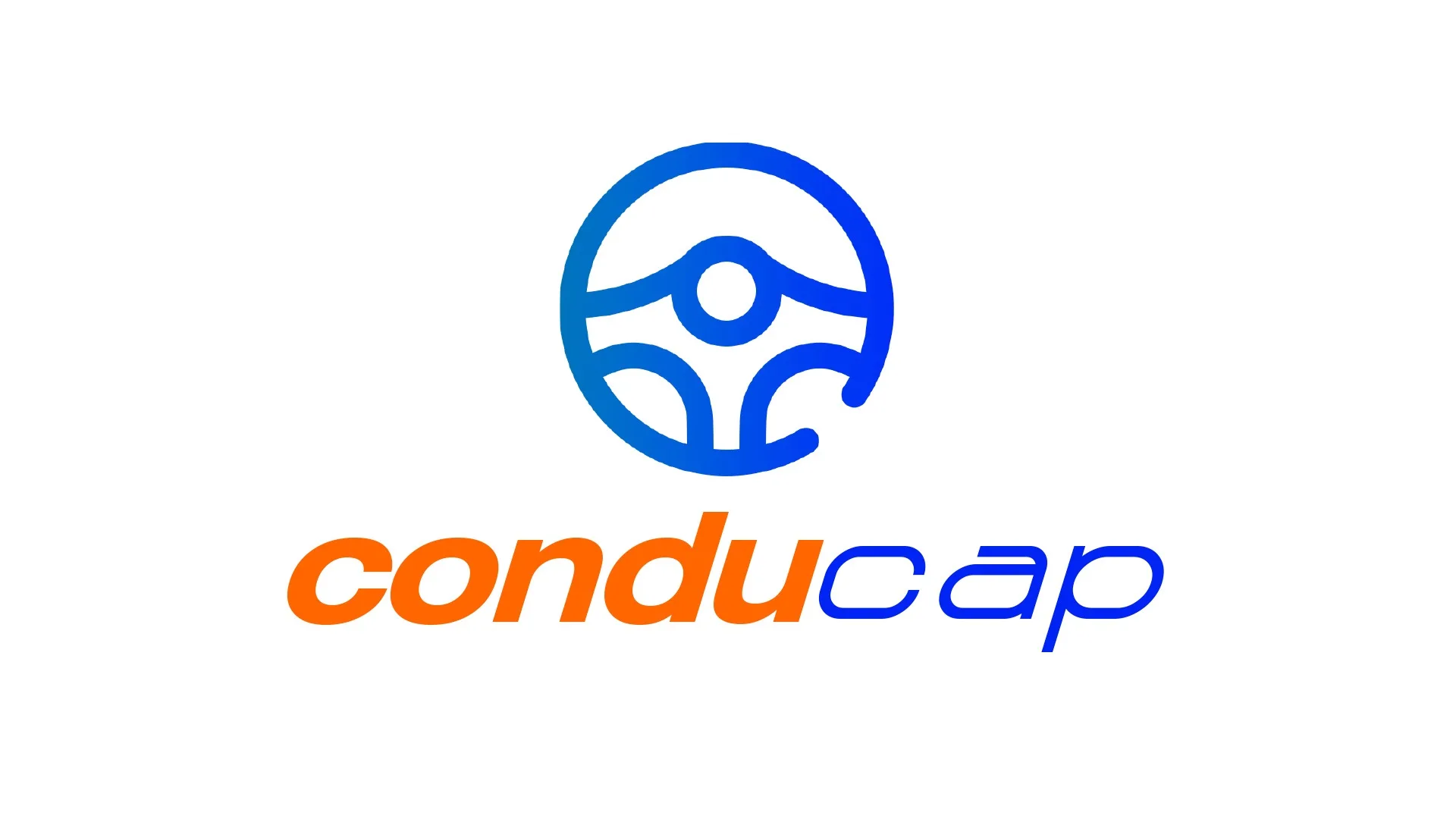 Conducap