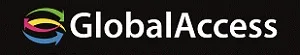 GlobalAccess