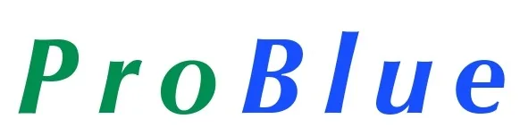 PROBLUE