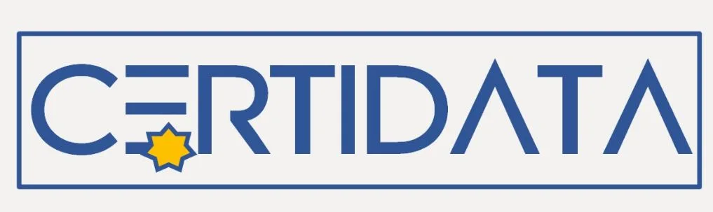 CERTIDATA