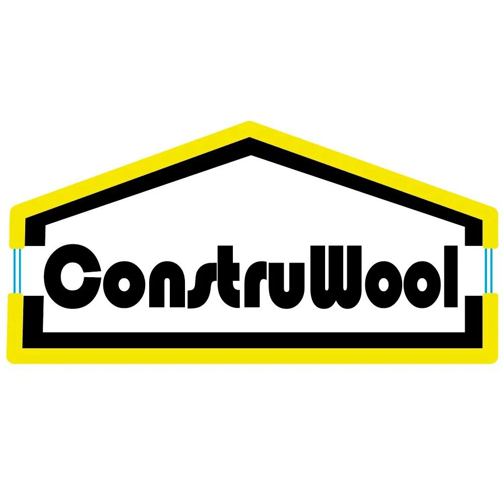 ConstruWool
