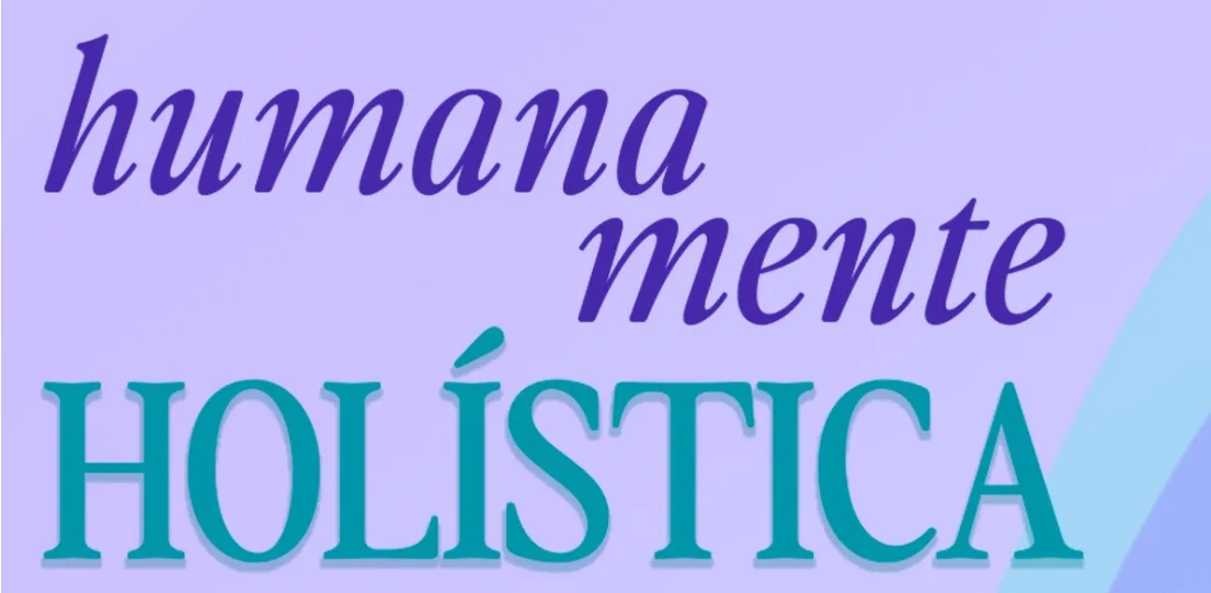 HUMANA MENTE HOLISTICA