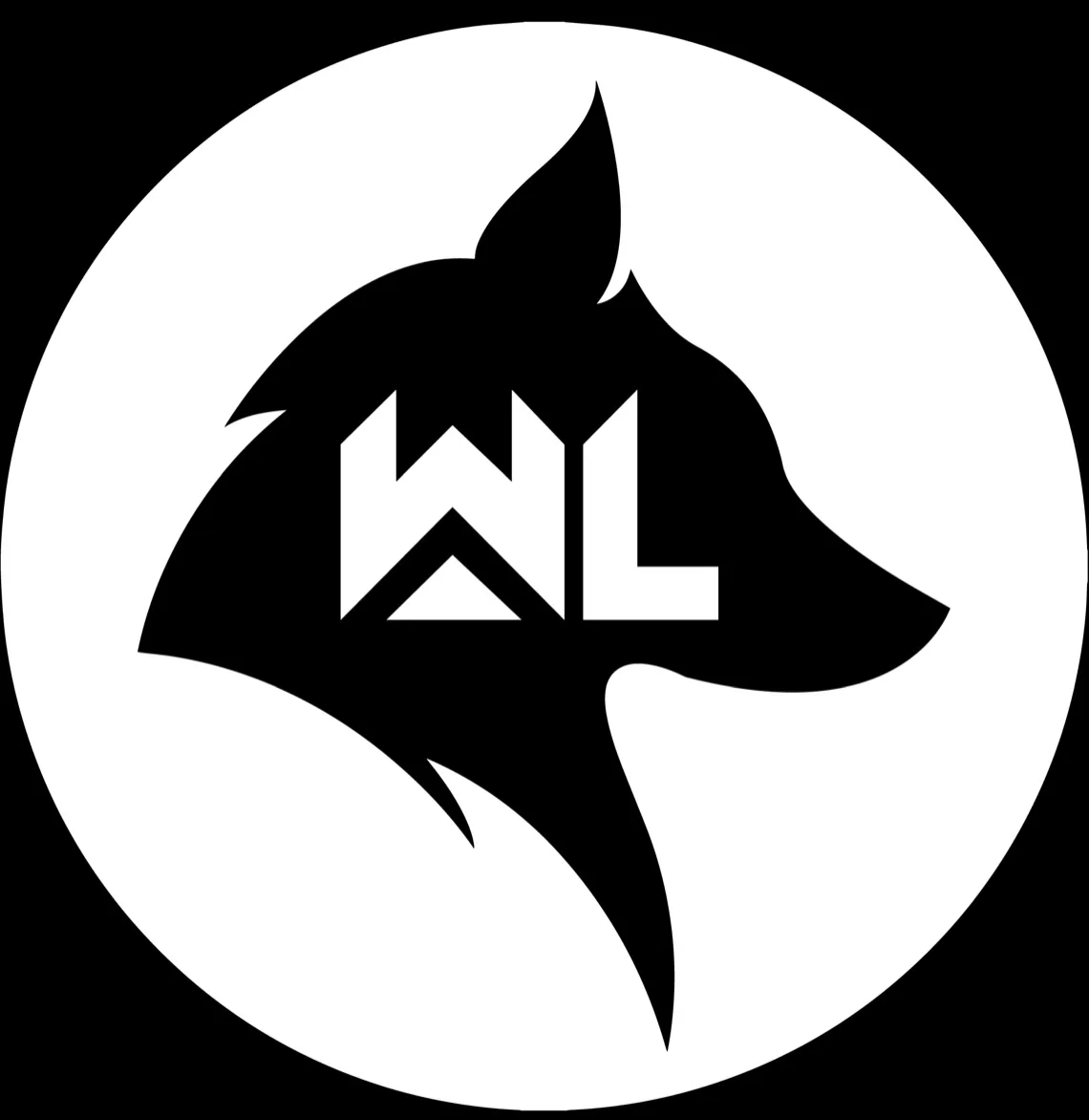 WL