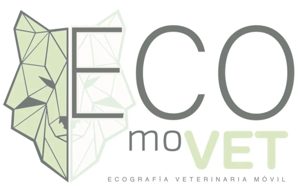 Eco MoVet Ecografia veterinaria móvil