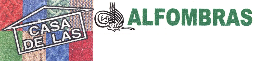 CASA DE LAS ALFOMBRAS