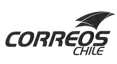 CORREOS CHILE