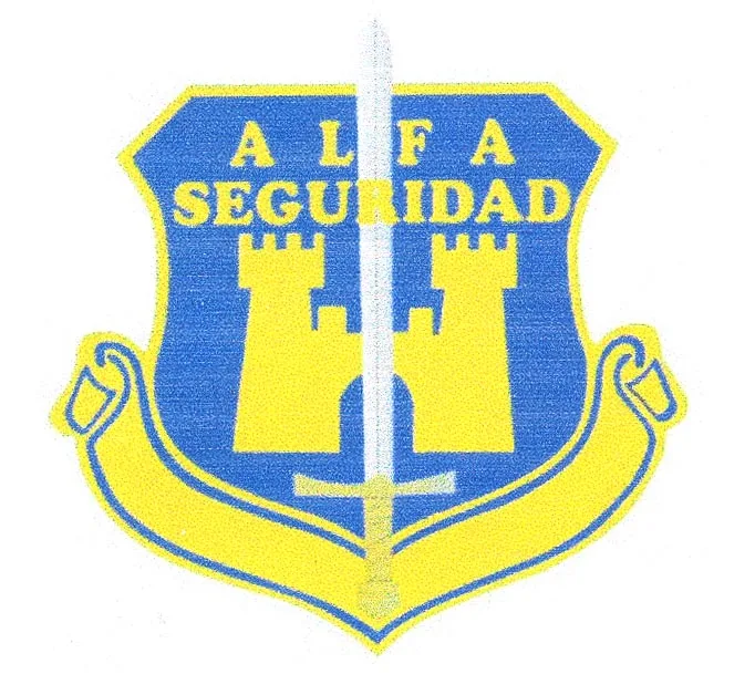 ALFA SEGURIDAD