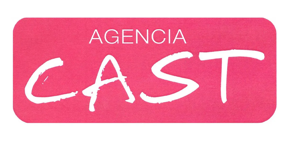 AGENCIA CAST