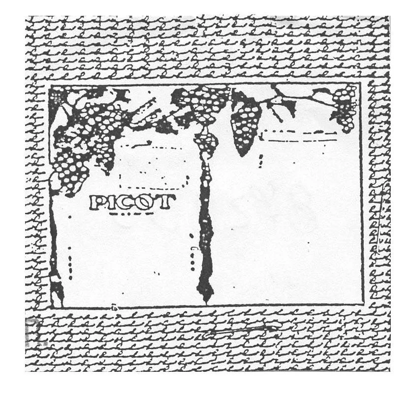 PICOT